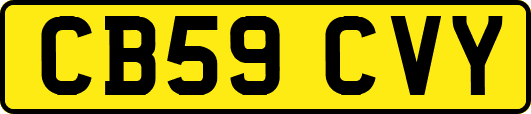 CB59CVY