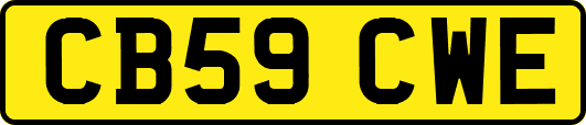 CB59CWE
