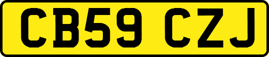 CB59CZJ