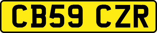 CB59CZR