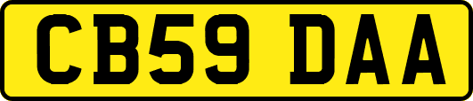 CB59DAA