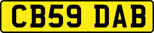 CB59DAB