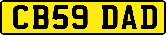 CB59DAD