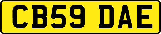 CB59DAE