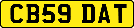 CB59DAT