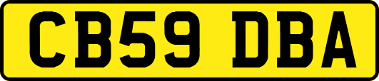 CB59DBA