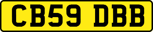 CB59DBB