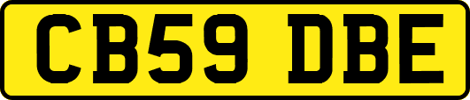 CB59DBE