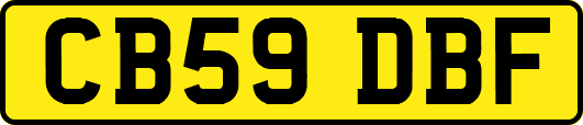 CB59DBF