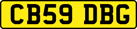 CB59DBG