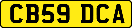 CB59DCA