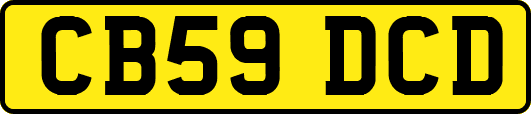 CB59DCD