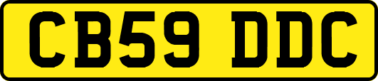 CB59DDC