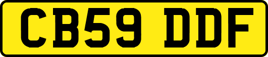 CB59DDF