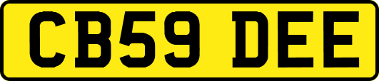 CB59DEE