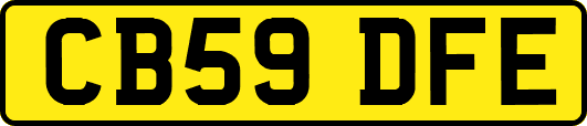 CB59DFE