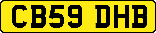 CB59DHB