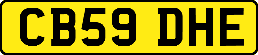 CB59DHE