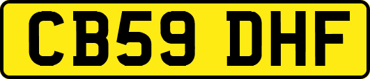 CB59DHF