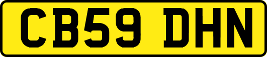 CB59DHN