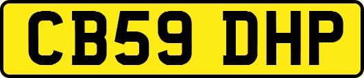CB59DHP