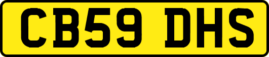 CB59DHS