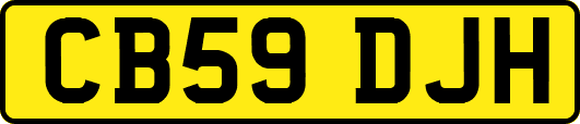 CB59DJH