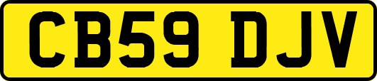 CB59DJV