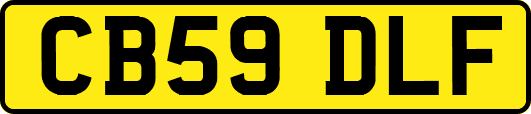 CB59DLF