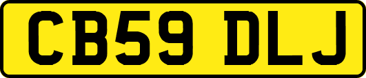 CB59DLJ