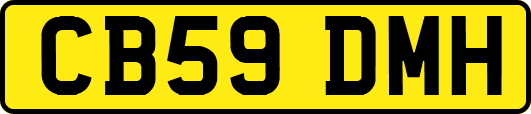 CB59DMH