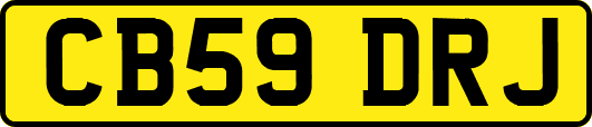 CB59DRJ