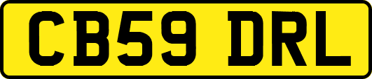 CB59DRL