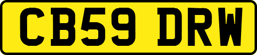 CB59DRW