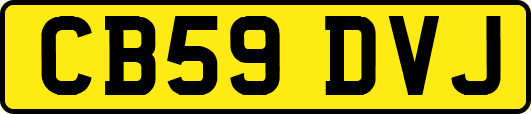 CB59DVJ