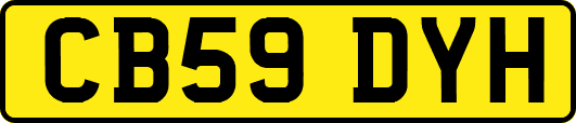 CB59DYH