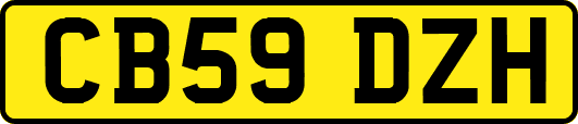 CB59DZH