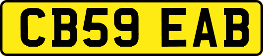 CB59EAB