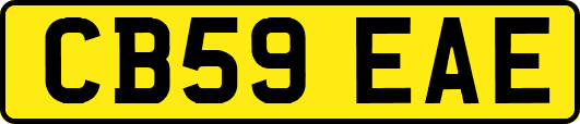 CB59EAE