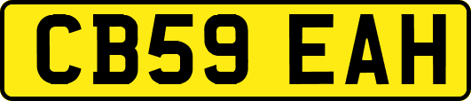 CB59EAH