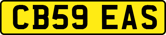 CB59EAS