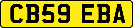 CB59EBA