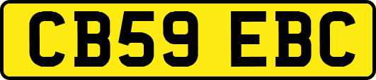 CB59EBC