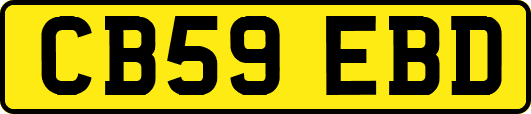 CB59EBD