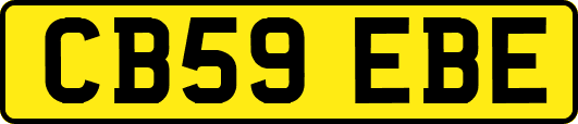CB59EBE