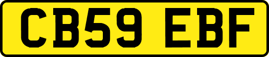 CB59EBF