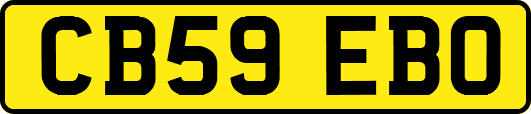 CB59EBO