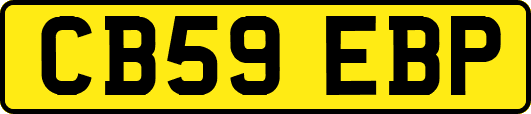 CB59EBP