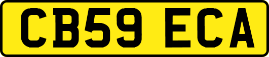 CB59ECA