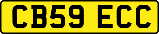 CB59ECC